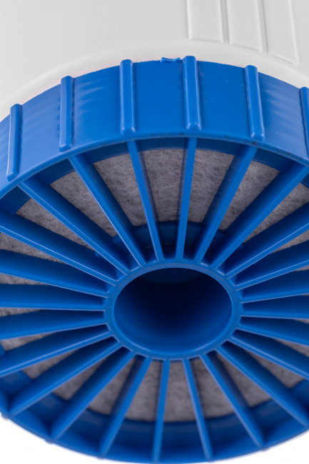 Картридж универсальный БАФ - 10BB