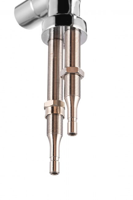 Кран для чистой воды FlowMaster Duo