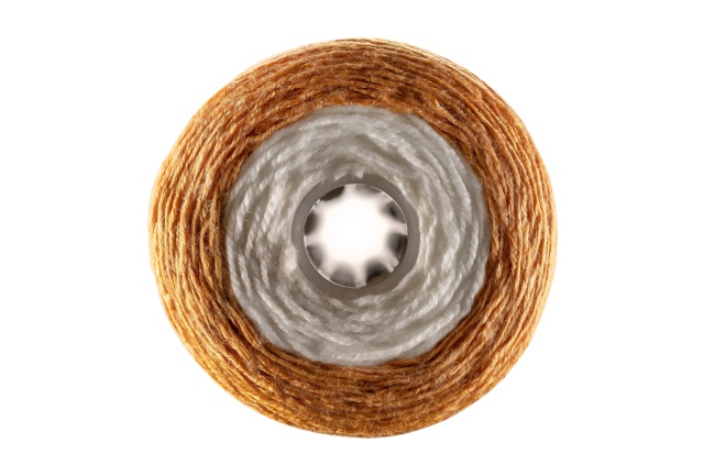 Картридж Гейзер Каталон Дуплекс 20BB