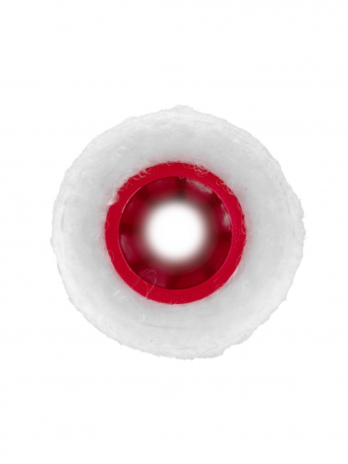 Картридж Гейзер PYP/H 10 - 10SL