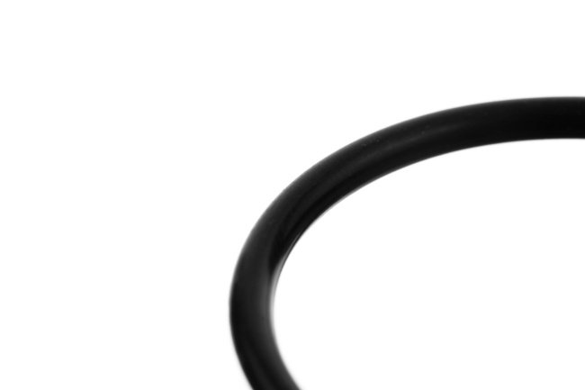 Кольцо 046-052-36 ГОСТ 9833  для ПФ1