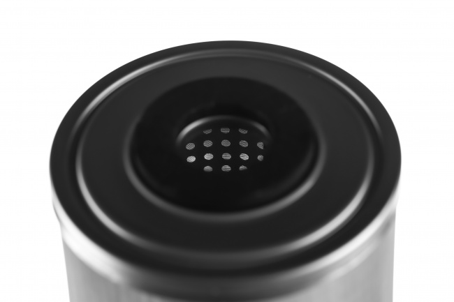 Картридж СНК 50 - 20ВВ