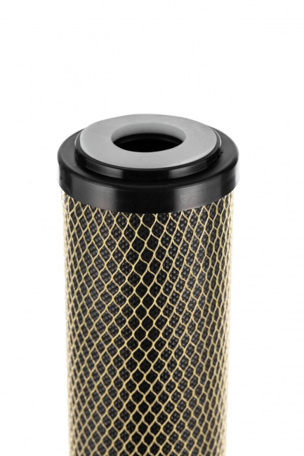 Картридж Гейзер Микс Блок 10 - 20SL