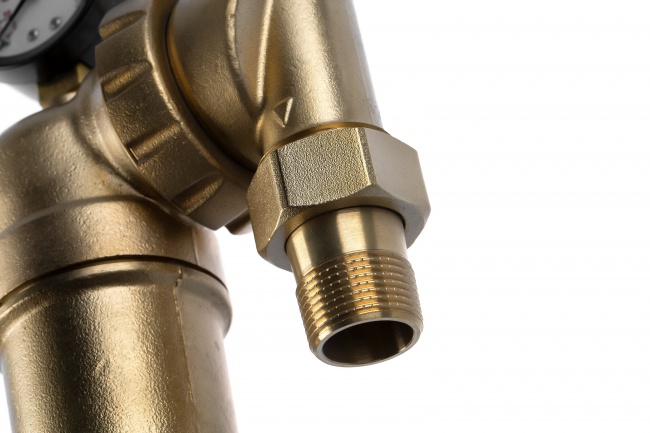 Фильтр Гейзер-Бастион 7508095201