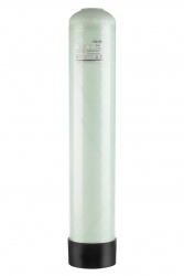 Корпус фильтра 08х44 2,5-0