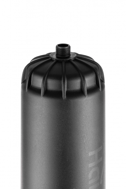 Фильтр дисковый Haiao HFT-3" 130 мкм