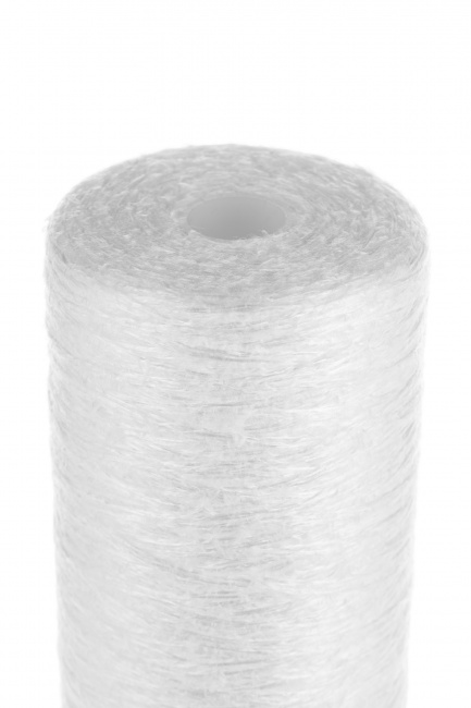 Картридж PPY 5 - 10BB