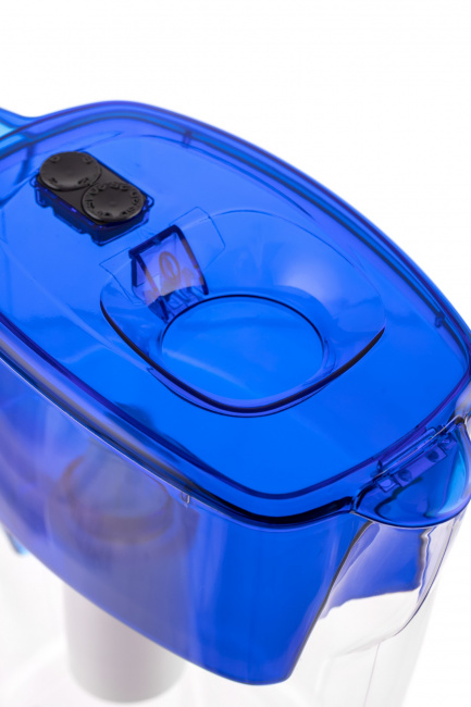 Гейзер Орион