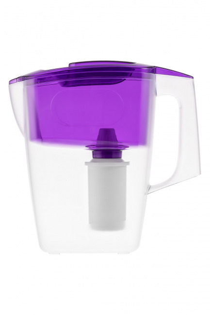 Гейзер-Мини