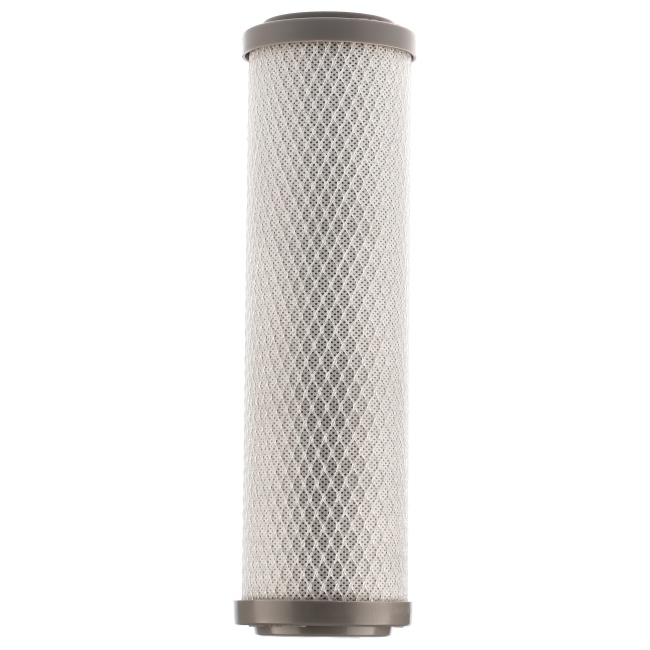 Картридж CBC Ag 0,6 - 10SL