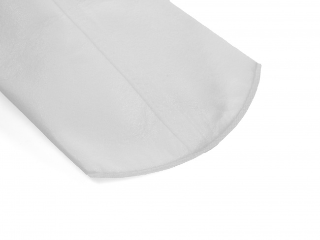 Сменный мешок для BFH-1