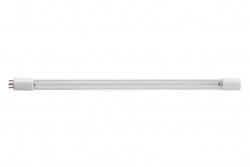 Лампа TUVT5-16WWPM Лампа TUVT5-16WWPM