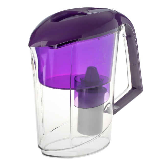 Гейзер Вега