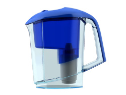 Гейзер Вега