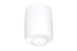 Бак накопительный Гейзер 3,2G