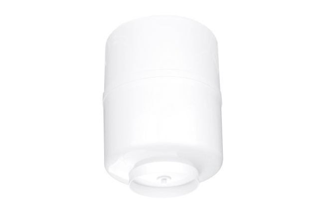 Бак накопительный Гейзер 3,2G