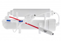 Гейзер Престиж 2 обратный осмос (без бака)