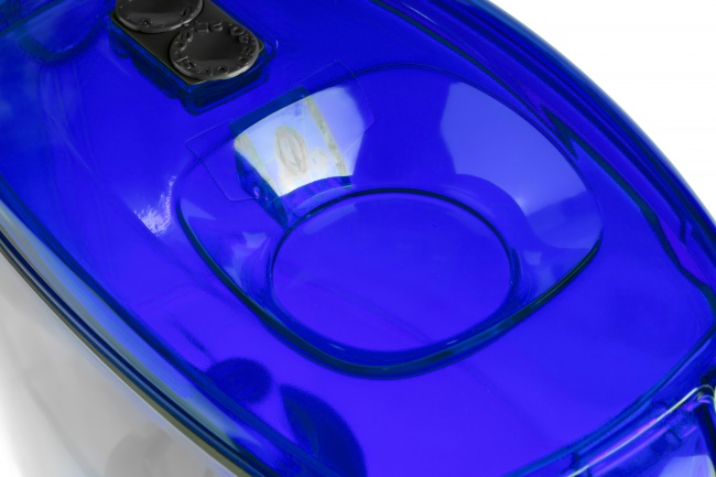 Гейзер Геркулес