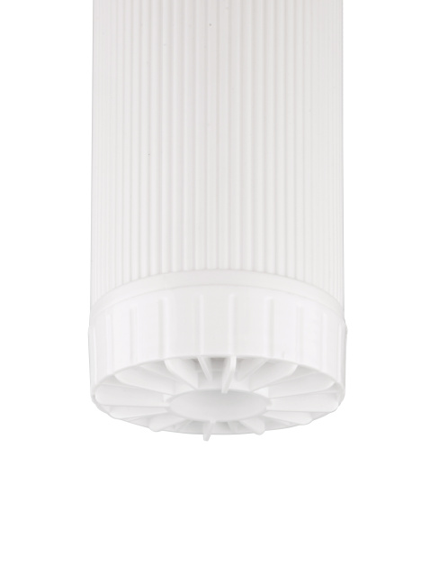 Картридж Гейзер RSFE - 10SL