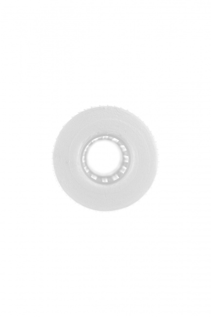 Картридж ПФМ 20/10 - 20SL 