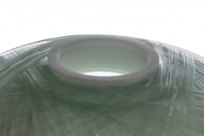 Корпус фильтра 13х54 2,5-0