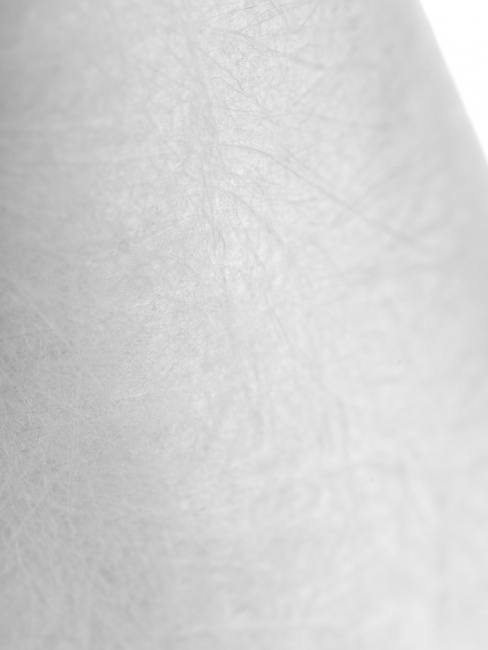 Картридж PP 50 - 10SL 