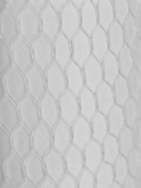 Картридж ПФМГ 20/10 - 10BB 