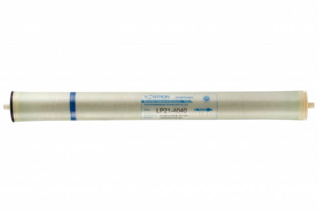 Мембрана LP21-4040 - Vontron