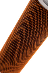 Картридж Арагон Макс -10SL с резьбой