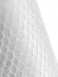 Картридж ЭФМ 20/10 - 10SL