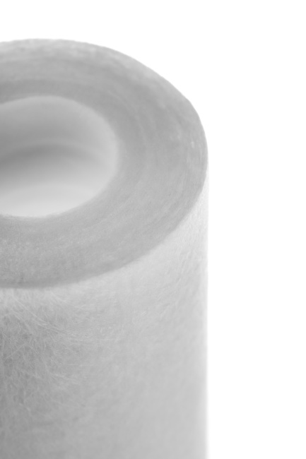 Картридж PP 5 - 10SL