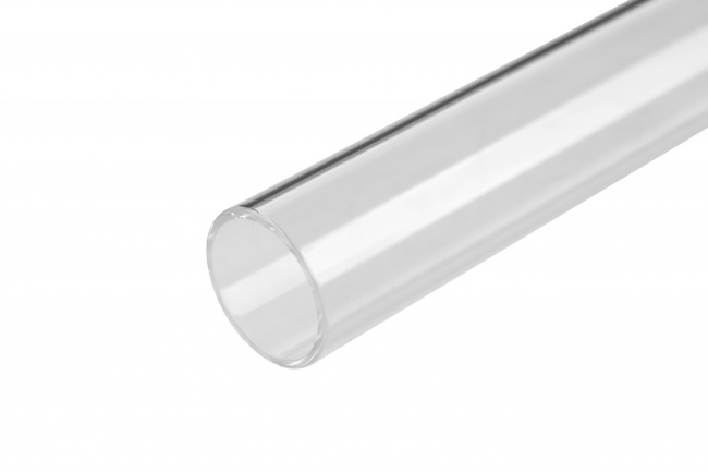 Кварцевая трубка - 11w (PHILIPS)