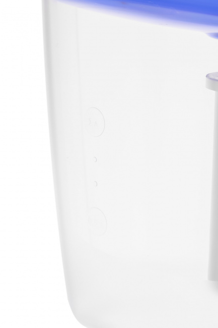 Гейзер-Мини