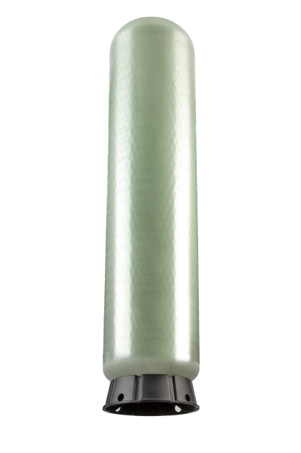 Корпус фильтра 14х65 2,5-0