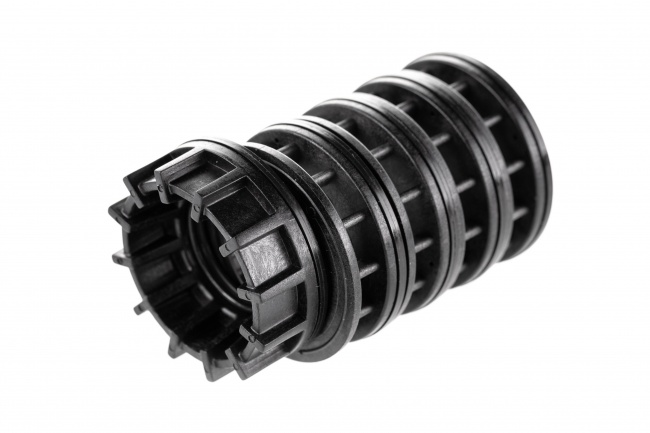 Комплект сепараторов и прокладок для Проматик 100