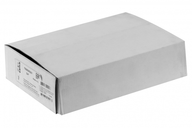 Фильтр Гейзер-Бастион 7508095201