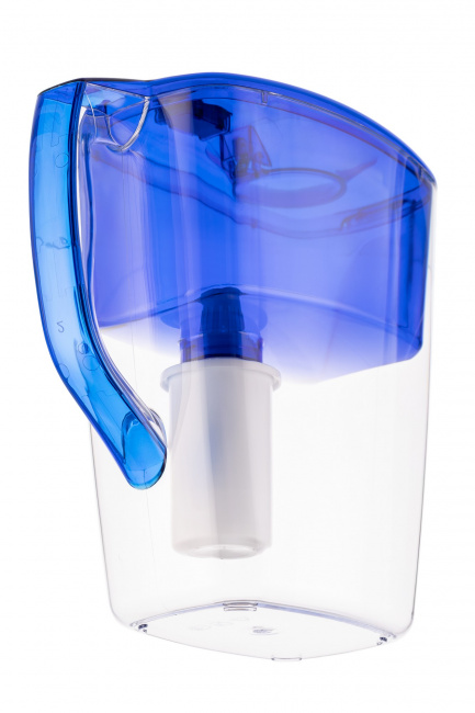 Гейзер Орион