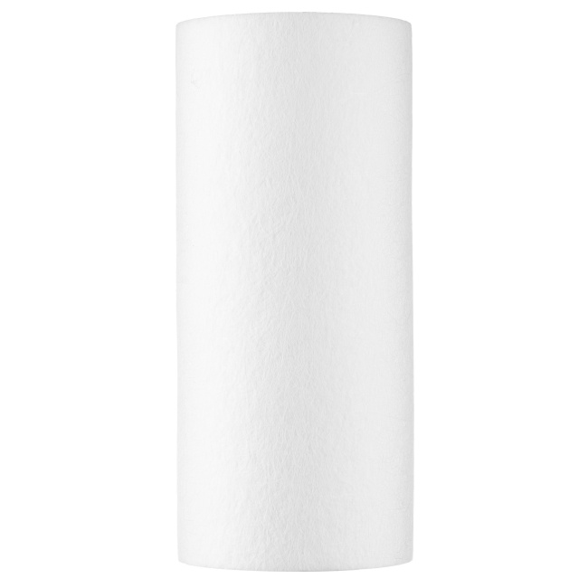 Картридж PP 50 - 10BB 