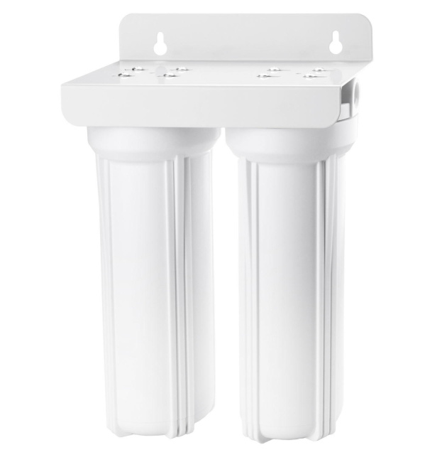 Корпус магистральный С26 двойной 10SL 1/2"