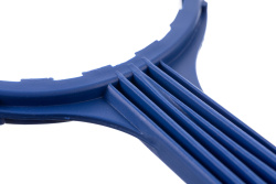 Ключ для корпуса FH017 10SL