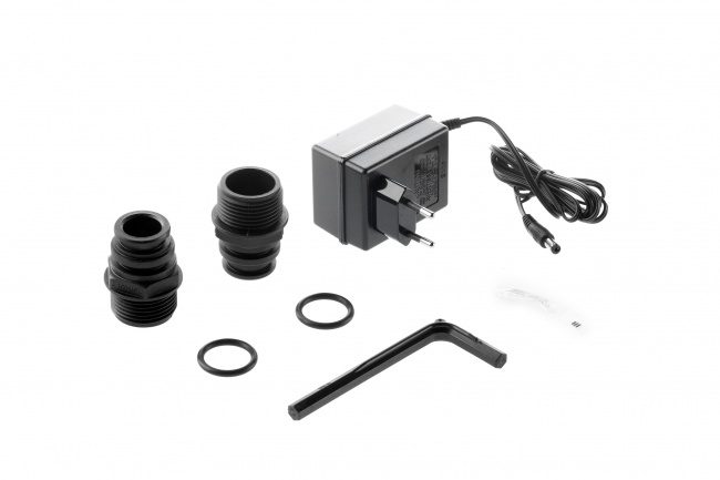 Корпус Гейзер Кабинет WS 1035