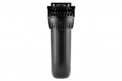 Гейзер 1Г мех 3/4"