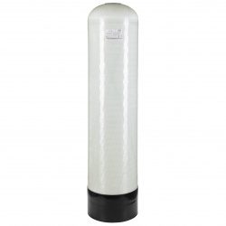 Корпус фильтра 16х65 4-0 Canature HY