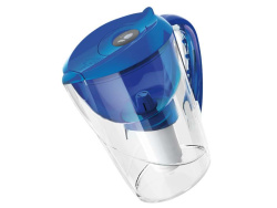 Гейзер Сириус