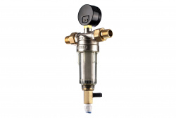 Фильтр Гейзер-Бастион 7508165233