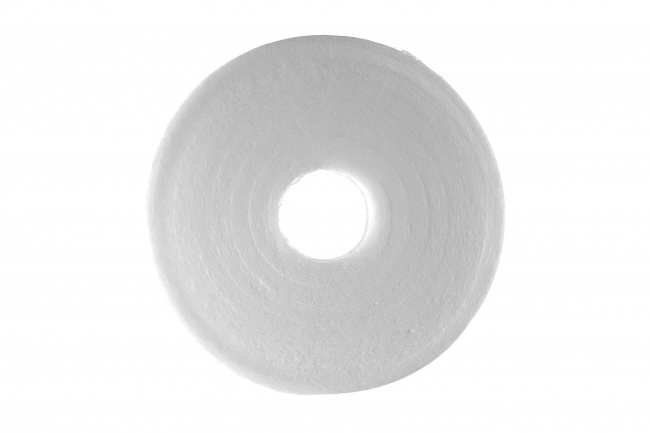 Картридж PP 5 - 10BB