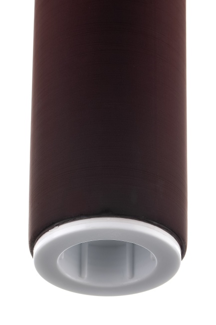 Картридж Арагон Ж - 10SL