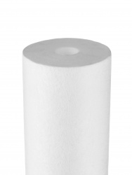 Картридж PP 0,5 - 20BB для холодной воды