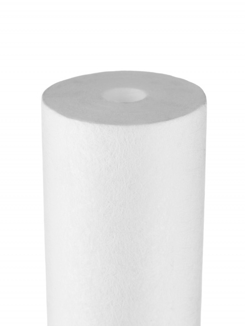 Картридж PP 0,5 - 20BB для холодной воды