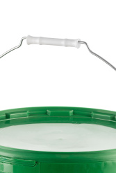 Экотар С 12,5л, ведро